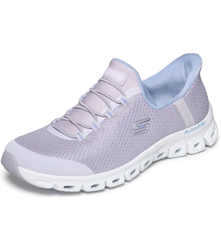 Amazon.co.jp: スケッチャーズ（SKECHERS） カジュアルシューズ Slip